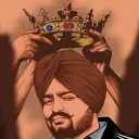 gurpreet189
