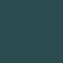 joflopyfh422925