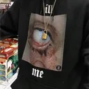 xmmm