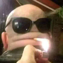 triefzexcva