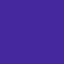 ycckzhfbn926126