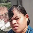 chupaxebiu_preto