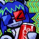art3ss