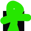 biggreenman630