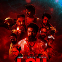 MAFIA | JEEVAN