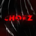 choihj2014