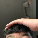 mr.gyatts100