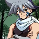 ax_kai