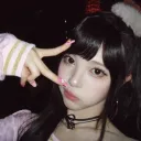 7rushi