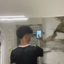 banforcps
