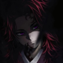 avatar Abdurrahman