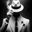 mvyyhpesg420405