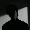 hdnoff