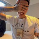 erickzn007
