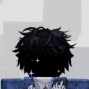 aswat_94881's Avatar