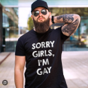 dyan_murphy2156