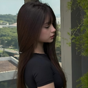 Avatar de !