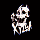 avatar Killa