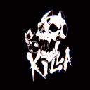 avatar Killa