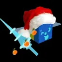 Аватар jumbov200