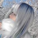 iloveshi