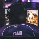 yamonl