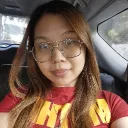 _rainmeow