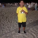 henrique.ramos_12 avatar