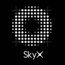skyx_network