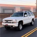 cooperr76