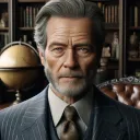 just_a_grandpa