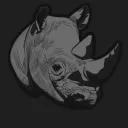 finerhino