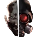 smoke
