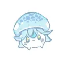 haku.white