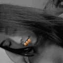 lovelaura_. avatar