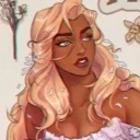 candycola_2