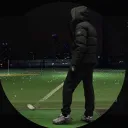 ecomabz