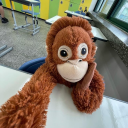 avatar Andy (AT RISK LIMITED)