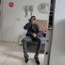 aposent3dd