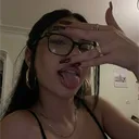 lunaxmwias
