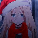 Сендри