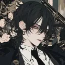 o5verwatcher_1