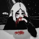 lady_confiture