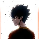 edgy_kai