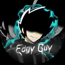edgy_kai