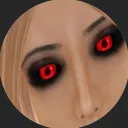 tomo