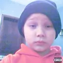 mxnted_