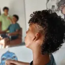eonandinho