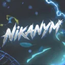 nikanym