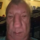 ikravz